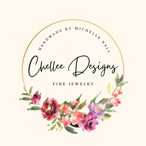 Chellee Designs
