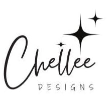 Chellee Designs